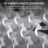 V5HC3A2B322DA8F9EF919239CA2747F58D8R7298701P5