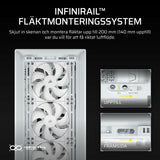 V5H26AB3A0816A1FBBE1D50626846DB290BR7298702P6