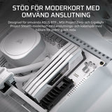 V5H687E480606AE6187110264B01E29FE23R7298705P9