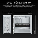 V5HE5064D9C98AF955CE83AFECC0FDB38B3R7298706P10