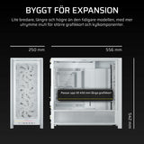 V5HE5064D9C98AF955CE83AFECC0FDB38B3R7298706P10