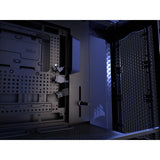 V2HAC32EC6C7E98E4D177BAF1C7C5DFA504R6289491P9