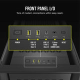 V3H891EC5A191B47C8F722A21200528460AR7298622P3