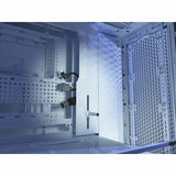 V5H1E1087496D8C28F988B9B7DB7D88B673R7298270P9