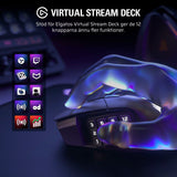 V5HE3EE8C21CF0D12B65E51A396C80EFDA4R7293853P6