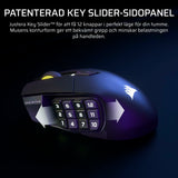 V5H9CCE2E213B7F1B2A8CA724C8EEEF8035R7293854P7