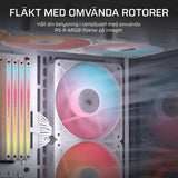 V4HB01AF066CEDD53AAD20EB7BF1E2A2534R7484723P10