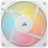 V4HE7A80830EDD393E88D0305E849CF5EC5R7484715P2