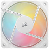 V2H7B20FDA1F8BFB60BBCDF956E08897BB0R6871781P2