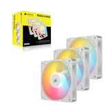 V2H452AE4BE72C2E9393527F19E1D470245R6871787P4