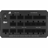 V3HA8C6F826447CB860F8151CFF0E041DBCR7296592P4