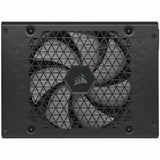 V5H4BB907CC87FC6674A4EC11FDB660D533R7296924P3