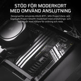 V3HA9E8A7C6C471B36AEE209C7BA36EF4D2R7555270P2