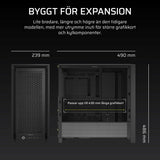 V2H76721E4E36476E3432E1F1DE3A22F0C3R7555271P3