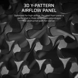 V6H0088182BA16007BF2165A21D2EC13789R6536517P7