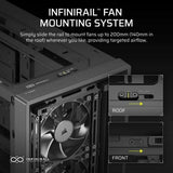 V6H715B19386EBD42E90236836F891B3CD6R6536518P8