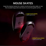 V4H8CEB378DAE9574387BE8382E2594960FR7407137P8