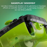 V6H4E68E320E224DDF6D435C2A3F60B8653R6725796P9