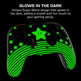 V5H009890089F38C1A93B6695A0EA4E8337R6635019P8