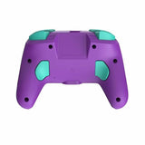 V3H366A7CAEA95895ED4764FD294CF2B795R6625761P2