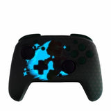 V5HD1B35E768348789B207191B5417DF3C9R6625764P4