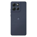 V4HF01741897DD2C6900572617788A8C54ER6897141P2