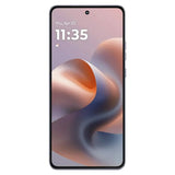 V4HC844826C2AE4D72B9F11956FFD62671AR6894910P1