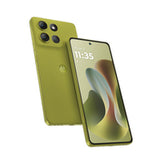 V4H338579D10702520A98E267F4921F531AR6894099P2