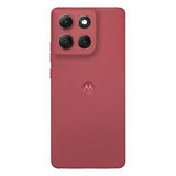 V2HC83951428D408E06763884C6D2A5105ER6724894P4