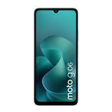 V2HFA01945329597541D5E0DDE77623B386R7533261P6