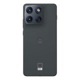 V3HAA6DF0E1971D0721812CA05717410321R7592071P6