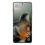 V3HC53CFB130CD92962D40D5BD8F0EC25ACR7592107P2