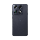 V2HC14FF64BE3A1542E953EE461CE2C75FDR7741509P3