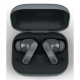 V2HA054B84750408CF82259559F662DFBB2R7522720P2