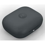 V2HBB1D040948753E096E1CEE2C919A2C9FR7522723P3