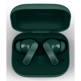 V2H4C33F26391EAE31B90052C6F2084C3B0R7522722P2