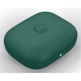 V2H7757C13362C743FFD7B89D3CFAF6B661R7576058P3