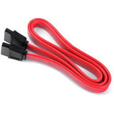 V7H9655B952BEFD804015664B71D8B293DAR6890366P1