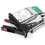 V7H1C8A516D392CBF6D954D474BD8FAC6FER6890374P4