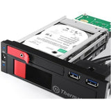 V5H5ECAB4D795FCEA6C20A00EC5F20A32F6R6890377P5