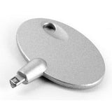 V7H0AB7B9FBC60A1DDE559FC7C96D33CDDAR6890391P10