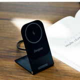 V6H0E6AC8F39E1F443E1648696735624EFAR5182218P2