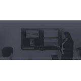 V6H594144988698F3AB93CF30BCCD8E0FC3R7321908P7