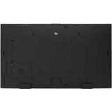 V8HE62D311B084313491377E6C526CFC105R7321911P9