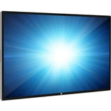 V6H370FBFBED5A64F52F350B9B7F4397B18R7321913P10