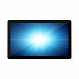 V6HFC7A3AFD4D8CEDC99CBD021EF1AF5B34R3574595P1
