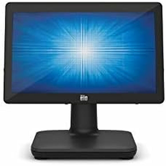 V3H8040DC452FD2BFF9113210BCA0DBD0DFR5507386P1