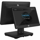 V8H1242FA3CDA3D80C97B781D8C54006AD8R5375291P6