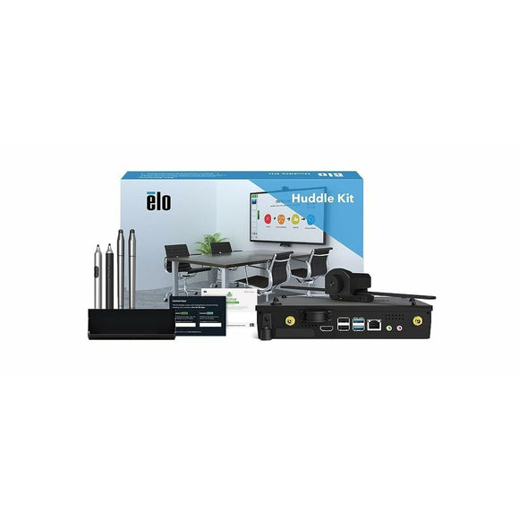 V4H0393101BC56654D5E82979F8B23B88DDR6270370P1