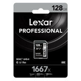 V3H243E54CD7B771323F0A04AFD80E992DDR7579697P6